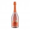 Espumante Garibaldi Prosecco Rosé 750 ml